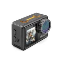 Kamery sportowe - GOMEDIA V39S 5K UHD - miniaturka - grafika 1