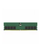 Pamięci RAM - kingston DDR5 64GB1*64GB/5600 CL46 2Rx8 KVR56U46BD8-64 - miniaturka - grafika 1