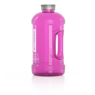 Shakery i bidony sportowe - Pojemnik Nutrend  Galon 2019 2000 ml - miniaturka - grafika 1