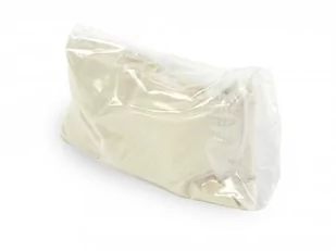 OHAUS (30400177) - piasek, torba 0,45 kg - Akcesoria do urządzeń pomiarowych - miniaturka - grafika 1