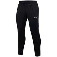 Spodnie męskie - spodnie męskie Nike Dri-FIT Academy Pro Pants DH9240-014-XL - miniaturka - grafika 1
