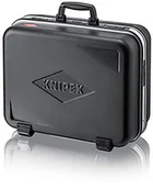 Skrzynki i torby narzędziowe - Knipex Walizka Narzędziowa 002142Le - miniaturka - grafika 1