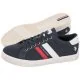 Buty sportowe męskie - Buty Marcx002-Dbl MARCX002M/2CY1 (US137-b) U.S. Polo Assn. - miniaturka - grafika 1