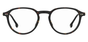 Okulary korekcyjne Carrera CARRERA 1119 086 - Okulary korekcyjne, oprawki, szkła - miniaturka - grafika 3