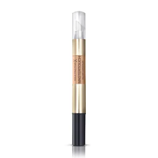Max Factor MasterTouch korektor odcień 306 Fair Under-Eye Concealer) 1,5 g - Pozostałe kosmetyki - miniaturka - grafika 6