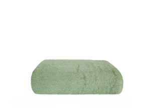 Ręcznik Irbis 50x100 seledynowy frotte 500g/m2 Faro - Ręczniki - miniaturka - grafika 1