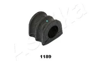 Tuleja łożyska, stabilizator Ashika GOM-1189 - Tuleje zawieszenia - miniaturka - grafika 1
