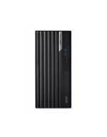 Zestawy komputerowe - Acer Veriton M6 VM6690G DTVWVEG002 - miniaturka - grafika 1