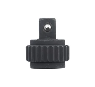 Zestaw naprawczy klucz dynamometryczny 3/8" 19-110Nm REDATS - Akcesoria wulkanizacyjne - miniaturka - grafika 2