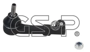 Końcówka drążka kierowniczego poprzecznego GSP S070405 - Końcówki drążków kierowniczych - miniaturka - grafika 1