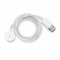 Akcesoria do zegarków - Kabel ładowania Michael Kors Access MKT0001 - MKT5001 MKT5004 MKT5012 MKT5020 MKT5021 MKT5022 RATY | GRATIS WYSYŁKA | GRATIS ZWROT DO  1 ROKU | 100% ORYGINAŁ!! - miniaturka - grafika 1