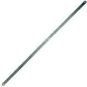 Narzędzia samochodowe - Bgs Technic Taśma zapasowa do klucza do filtrów oleju B.1028 4026947010298 - miniaturka - grafika 1