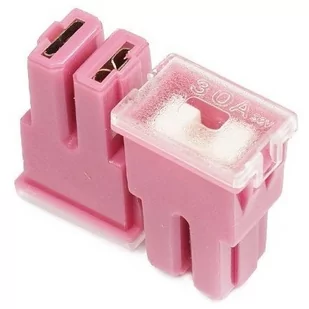 Bezpieczniki JAPVAL typ F FEMALE 30A 2 szt Z0-1544 - Bezpieczniki elektryczne - miniaturka - grafika 1