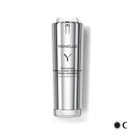 Kosmetyki pod oczy - Yonelle Trifusion Focus, krem odmładzający kontur oka, 15ml - miniaturka - grafika 1