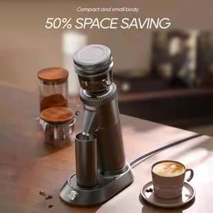HiBREW G5 - Spieniacze do mleka - miniaturka - grafika 6