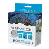 Preparaty do akwarium - Colombo Marine Phosphate Zorb - miniaturka - grafika 1