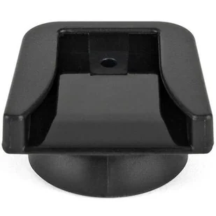 Joby Adapter Cold Shoe Mount - Akcesoria do statywów - miniaturka - grafika 1