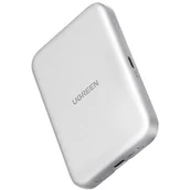 Obudowy i kieszenie na dyski twarde - Obudowa dysku UGREEN D619 - miniaturka - grafika 1