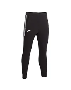 Joma 3XS Spodnie Długi Comfort II Unisex Dorosły - Spodnie męskie - miniaturka - grafika 1