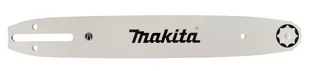 Makita PROWADNICA ŁAŃCUCHOWA GWIA. 35CM 3/9 958035661 - Akcesoria do elektronarzędzi - miniaturka - grafika 3