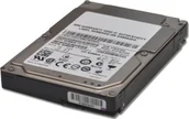 Dyski serwerowe - Dysk serwerowy Lenovo 146.8GB 3.5'' HDD FC 15000 Rpm - miniaturka - grafika 1