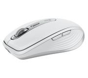 Myszki - Logitech MX Anywhere 3S - szara 910-006930 - miniaturka - grafika 1