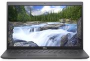 Laptopy - DELL Latitude L13-3301 13.3''HD i3-8145U Intel UHD Win10Pro L13-33010101334SA - miniaturka - grafika 1