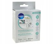 Akcesoria i części do zmywarek - Whirlpool Odkamieniacz do pralek i zmywarek 6x50g 484000008819 - miniaturka - grafika 1