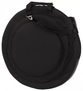 Ewpol pokrowiec na talerze perkusyjne, 3 komory - Akcesoria do perkusji - miniaturka - grafika 1