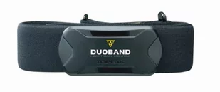 Topeak PanoBike Heart Rate Monitor - Pulsometry - miniaturka - grafika 1
