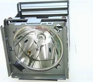 Lampy do projektorów - POLAROID POLAVIEW 211C Projektor - PV211 / 623886 - miniaturka - grafika 1