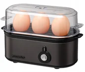 Jajowary - Mesko MS 4485 GM - miniaturka - grafika 1