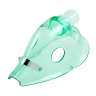 Akcesoria medyczne - Intec Medical sp. z o.o. Intec Medical sp z o.o Maska dla dorosłych CN-01/Intec 9080073 - miniaturka - grafika 1