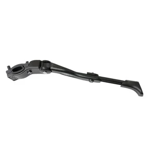 Bottari Stopka do roweru Rear Footer BN92130 - Akcesoria rowerowe - miniaturka - grafika 1