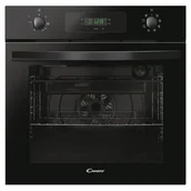 Piekarniki do zabudowy - Candy FIDC N615/1 - miniaturka - grafika 1