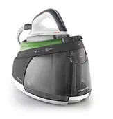 Generatory pary - Polti La Vaporella XT90C - miniaturka - grafika 1