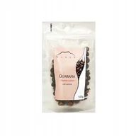 Przyprawy i zioła sypkie - Guarana Całe Nasiona 100G Nanga - miniaturka - grafika 1
