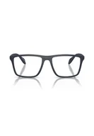 Okulary przeciwsłoneczne - Emporio Armani 3230 VISTA uomo Propionato - miniaturka - grafika 1