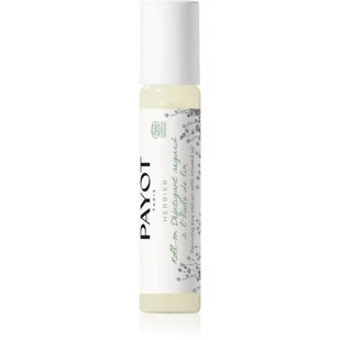 PAYOT Herbier Reviving Eye Roll-on Serum pod oczy 15 ml - Kosmetyki pod oczy - miniaturka - grafika 1