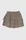 United Colors of Benetton spódnica dziecięca kolor beżowy mini rozkloszowana