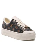 Koszule damskie - Guess Marciano Koszula Marciano Koszula - miniaturka - grafika 1