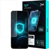 Folie ochronne do telefonów - NOKIA G300 5G - 3MK 1UP - miniaturka - grafika 1