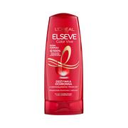 Odżywki do włosów - L'Oreal Paris Elseve Color Vive, odżywka do włosów farbowanych, 200 ml - miniaturka - grafika 1