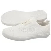 Trampki damskie - Trampki Białe NN274218 (BI537-a) Big Star - miniaturka - grafika 1