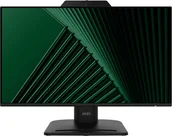 Monitory - MSI PRO MP242PMGDE - miniaturka - grafika 1