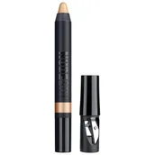 Cienie do powiek - Nudestix Nudestix GILT Magnetic luminous eye color Cień do powiek 2.8 g - miniaturka - grafika 1