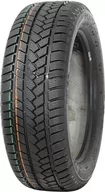 Opony bieżnikowane - Profil Pro Snow 790 225/45R17 91H bieżnikowane - miniaturka - grafika 1