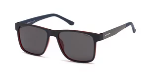 Okulary Przeciwsłoneczne Solano SS 20991 B - Okulary przeciwsłoneczne - miniaturka - grafika 1