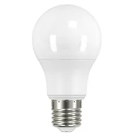 Żarówki LED - Żarówka LED KANLUX IQ-LEDDIM A60 7.3W-WW E27 - miniaturka - grafika 1