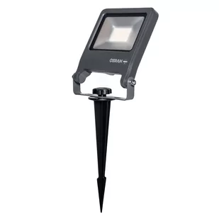 LEDVANCE Endura Garden Flood 20W reflektor LED - Lampy ogrodowe - miniaturka - grafika 2